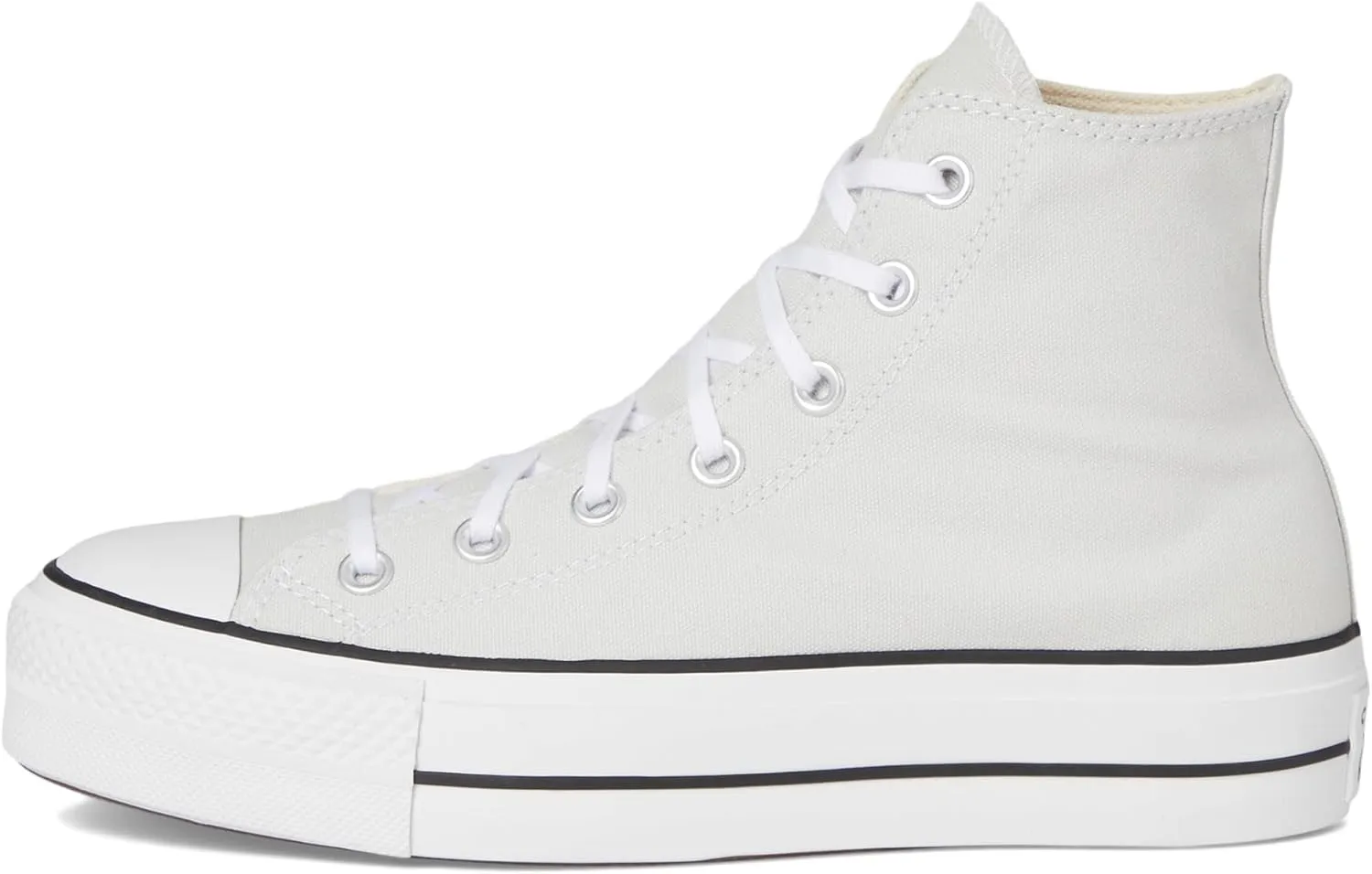 Converse unisex Chuck Taylor All Star High Top Shoe