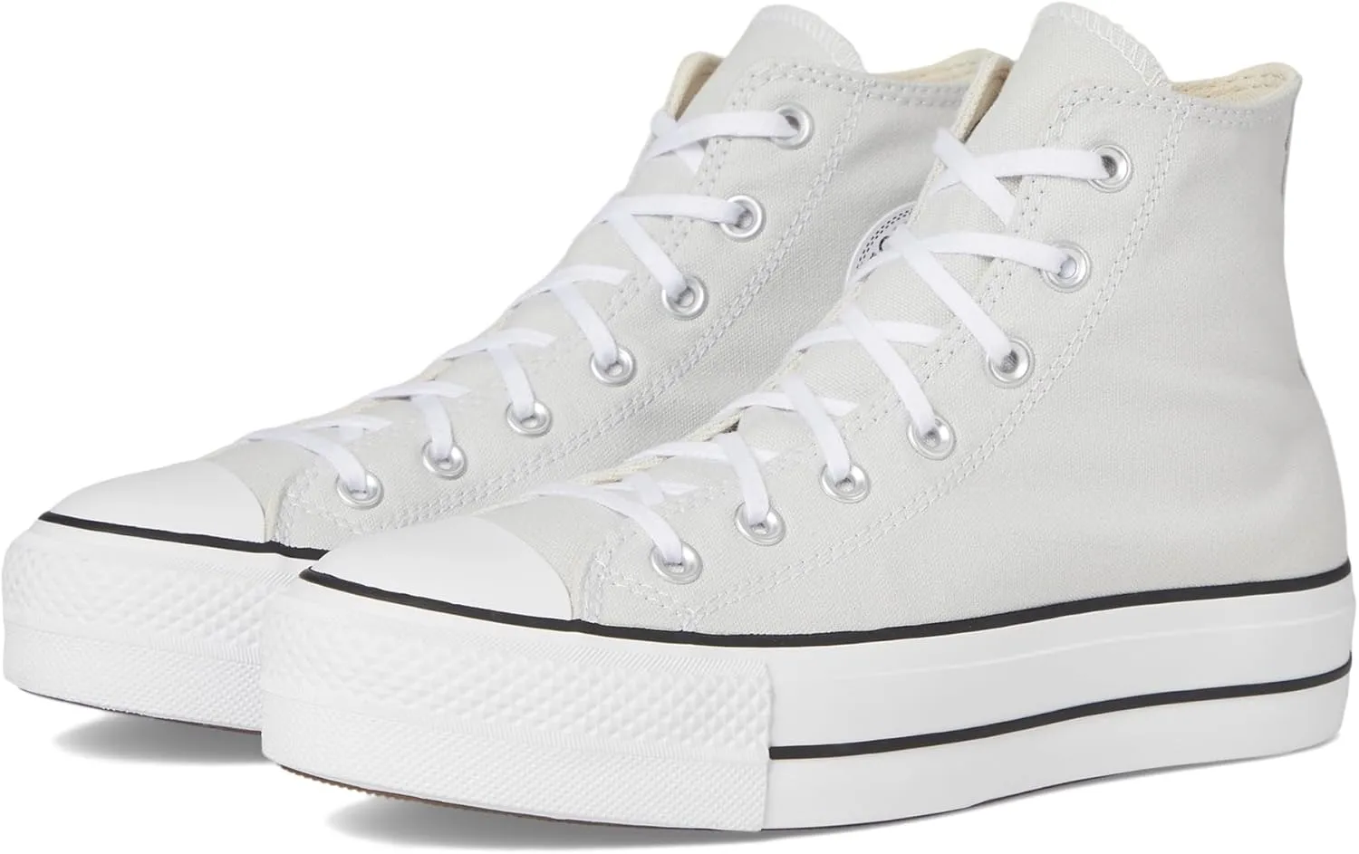 Converse unisex Chuck Taylor All Star High Top Shoe