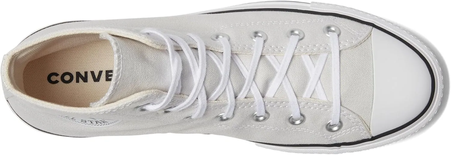 Converse unisex Chuck Taylor All Star High Top Shoe