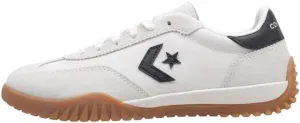 Converse Women's Run Star Trainer Sneakers