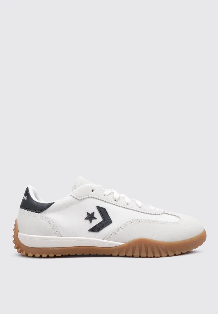 Converse Women's Run Star Trainer Sneakers
