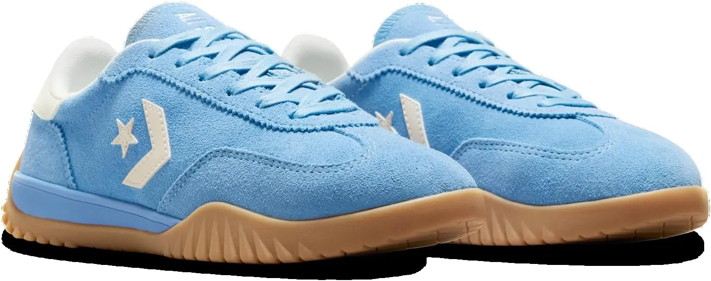 Converse Women's Run Star Trainer Sneakers