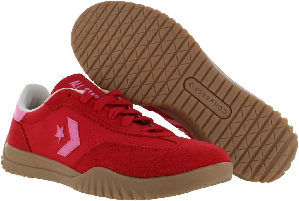Converse Women's Run Star Trainer Sneakers
