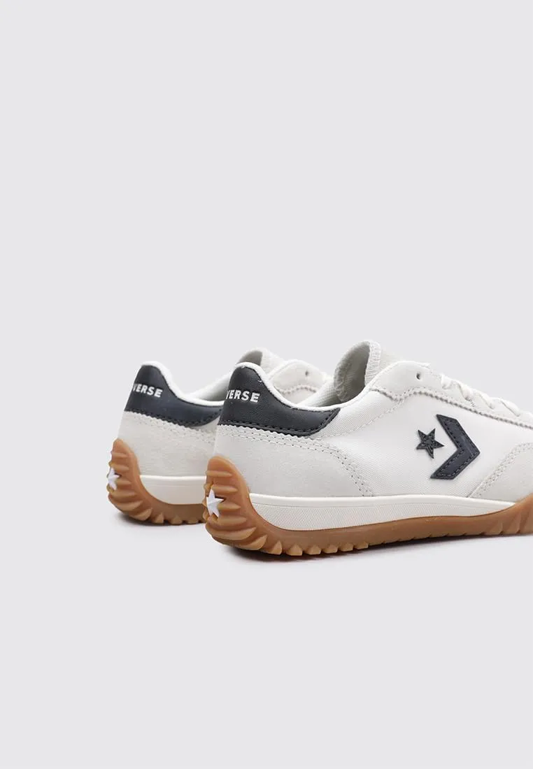 Converse Women's Run Star Trainer Sneakers