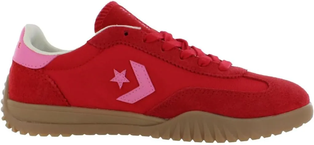 Converse Women's Run Star Trainer Sneakers