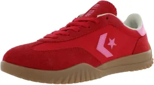 Converse Women's Run Star Trainer Sneakers