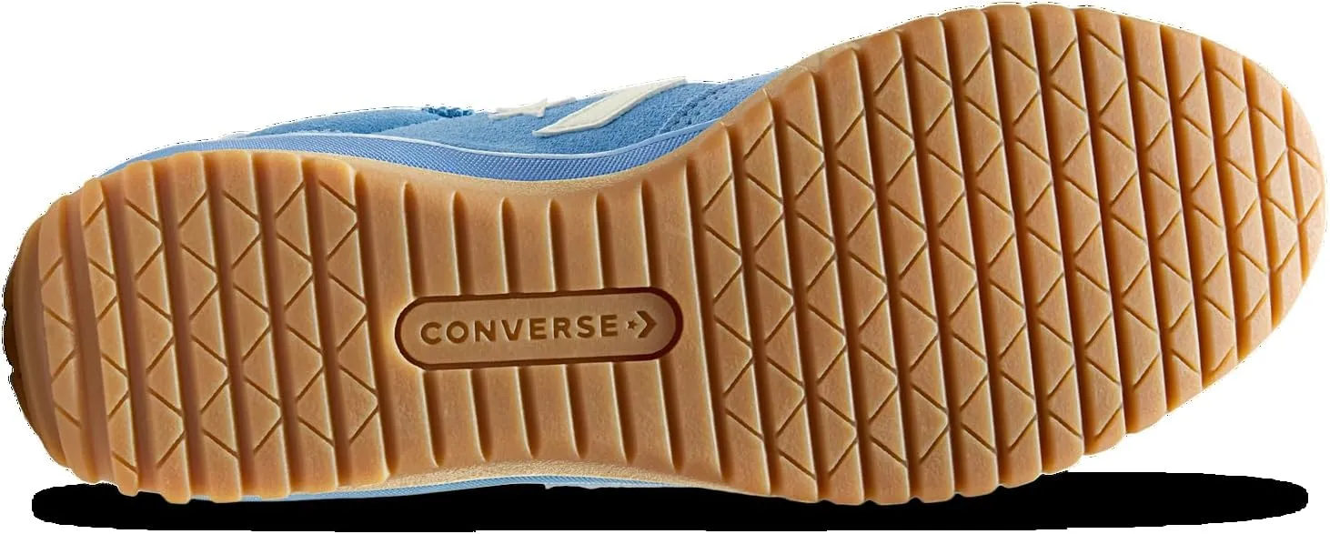 Converse Women's Run Star Trainer Sneakers
