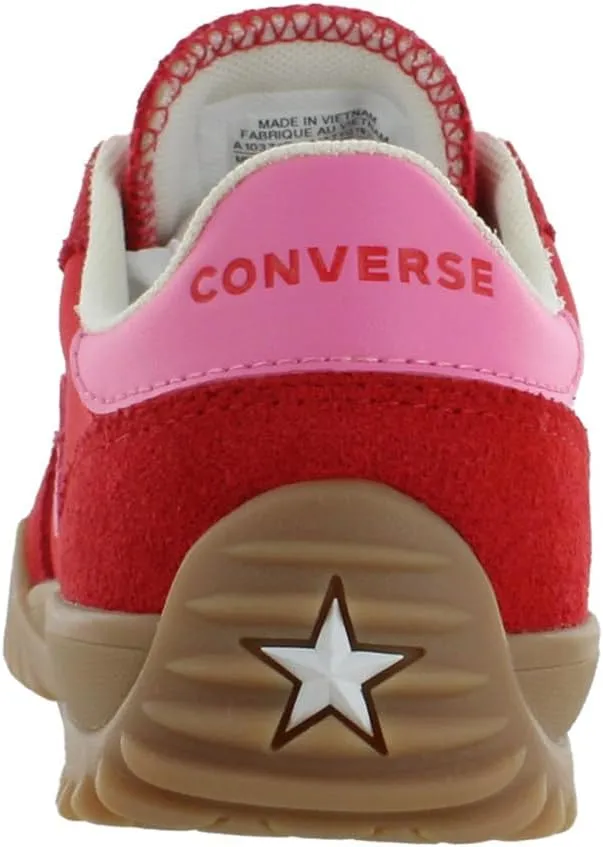Converse Women's Run Star Trainer Sneakers