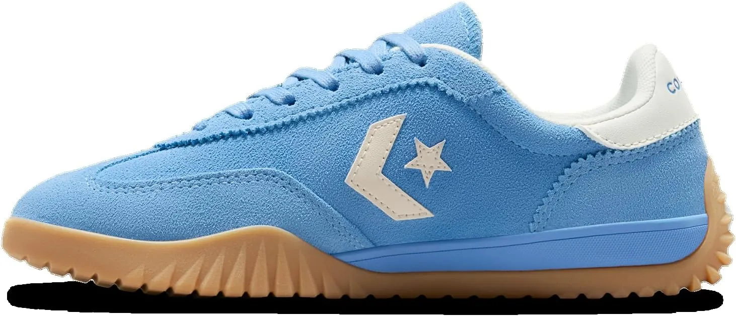 Converse Women's Run Star Trainer Sneakers