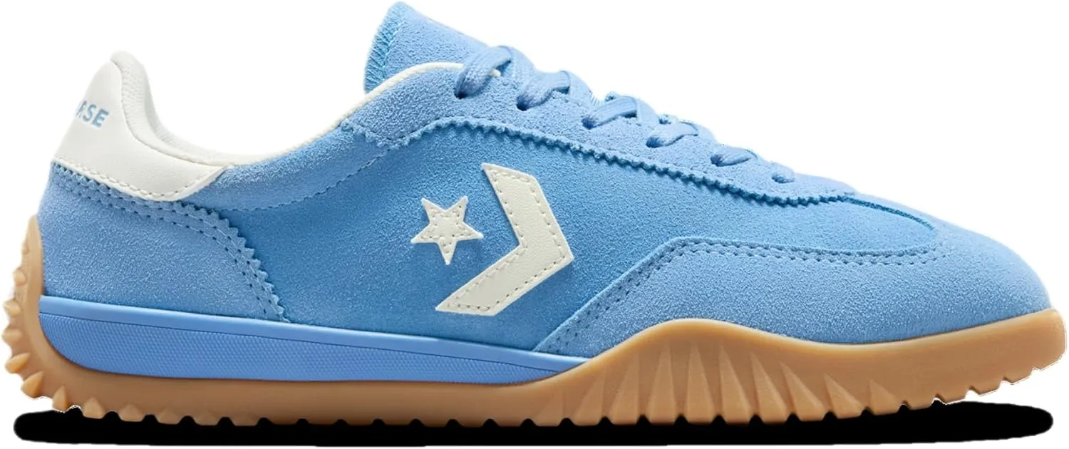 Converse Women's Run Star Trainer Sneakers