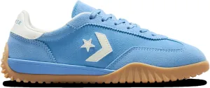 Converse Women's Run Star Trainer Sneakers