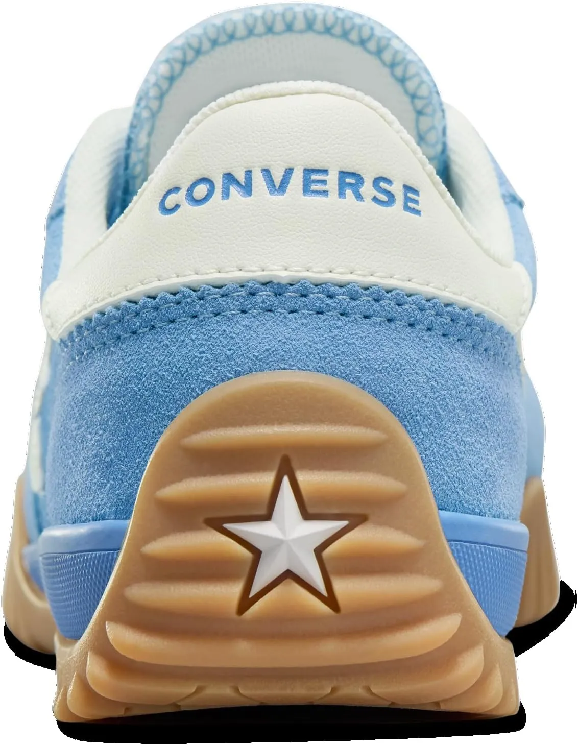 Converse Women's Run Star Trainer Sneakers