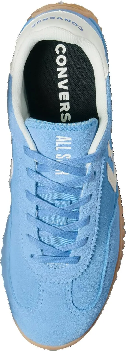 Converse Women's Run Star Trainer Sneakers