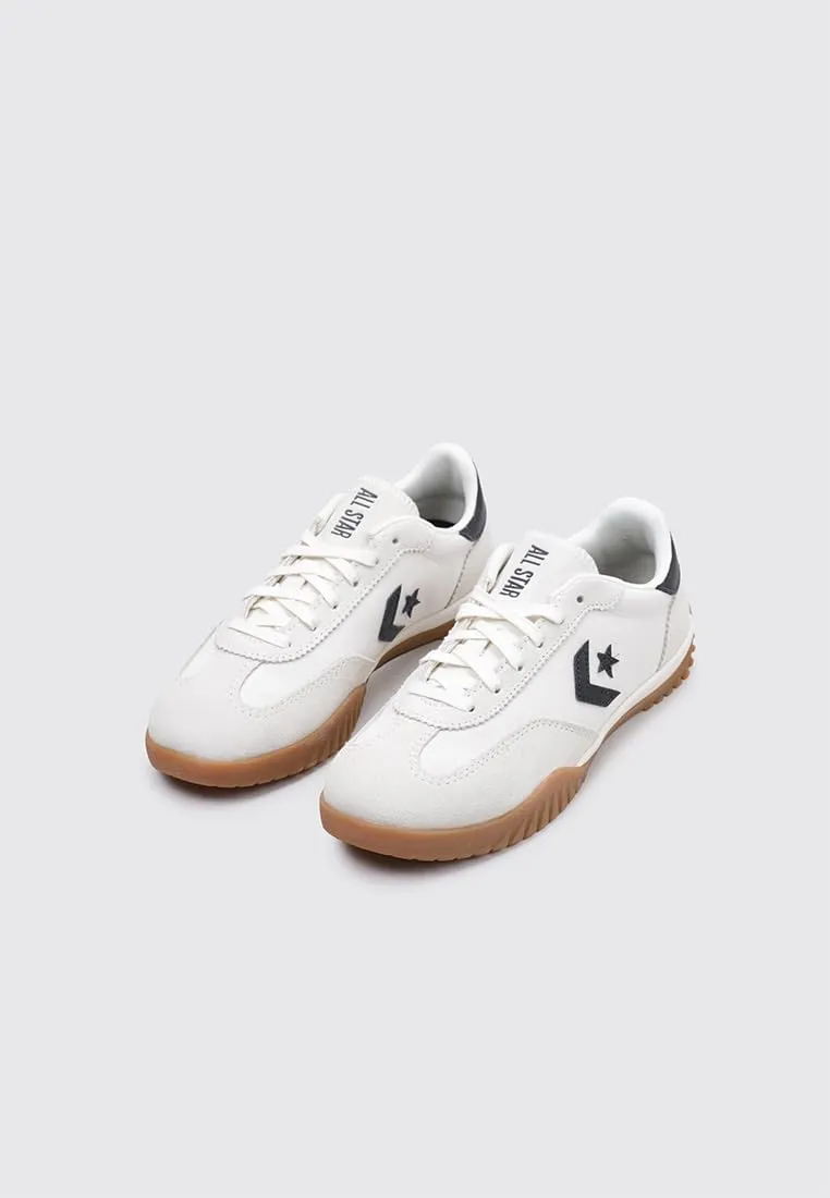 Converse Women's Run Star Trainer Sneakers