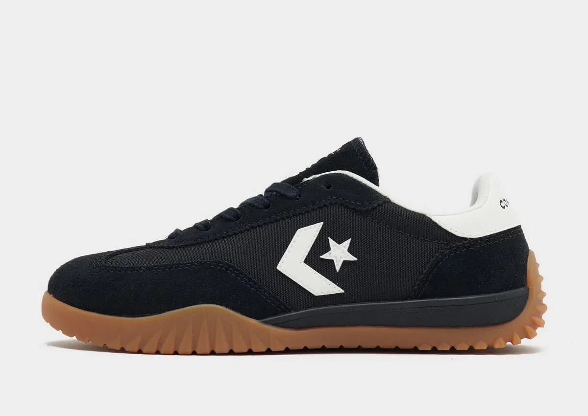 Converse Women's Run Star Trainers