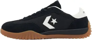 Converse Women's Run Star Trainers