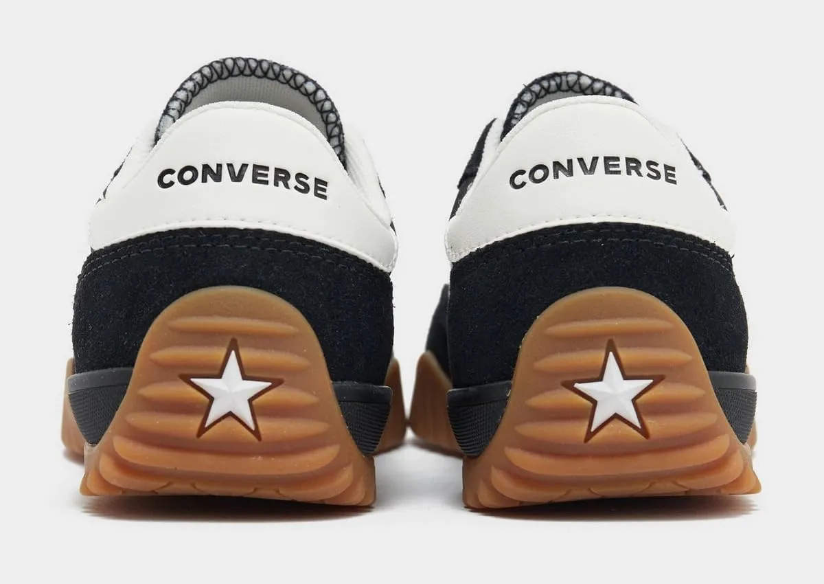 Converse Women's Run Star Trainers