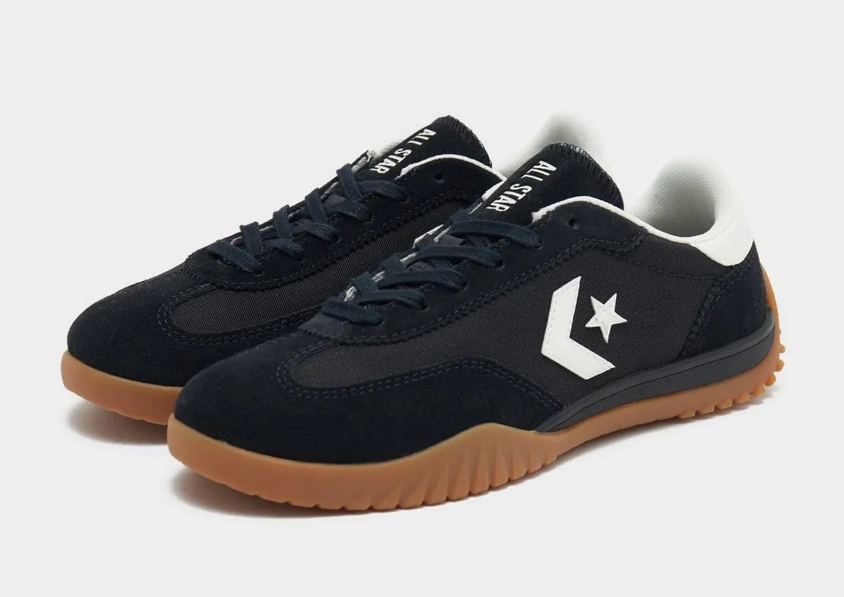 Converse Women's Run Star Trainers