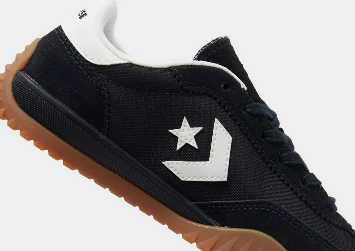 Converse Women's Run Star Trainers