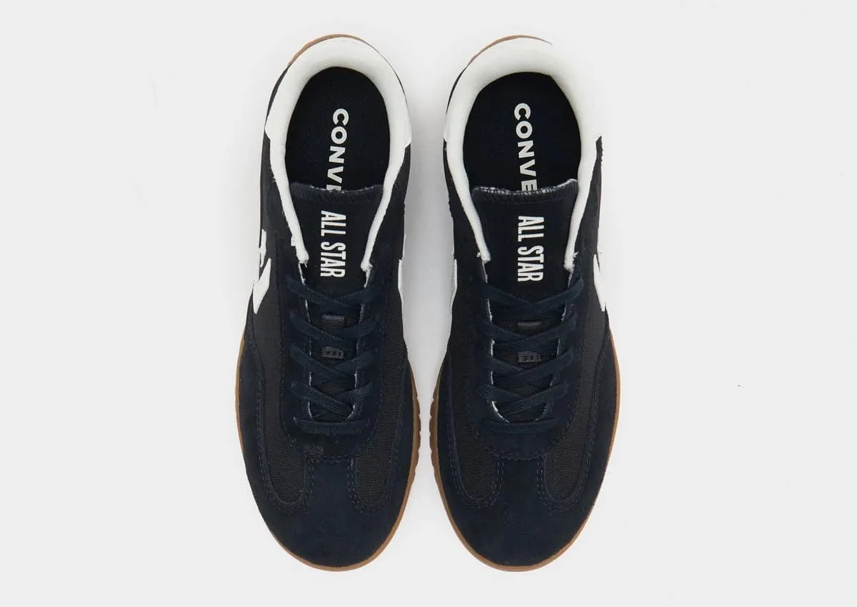 Converse Women's Run Star Trainers