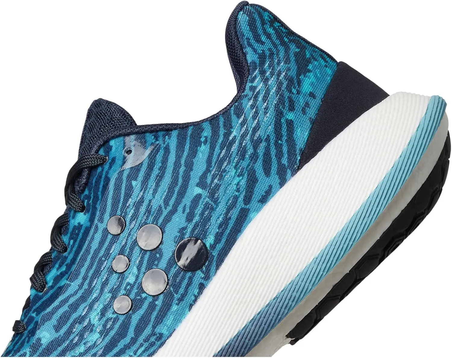 Craft Men's Pacer Sneaker