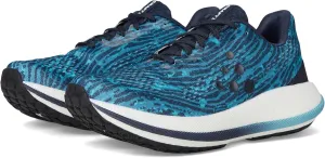 Craft Men's Pacer Sneaker