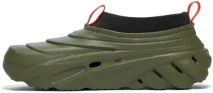 Crocs Echo Storm Unisex Adult Clog