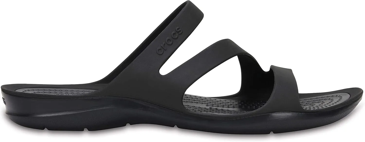 Crocs Swiftwater Sandal