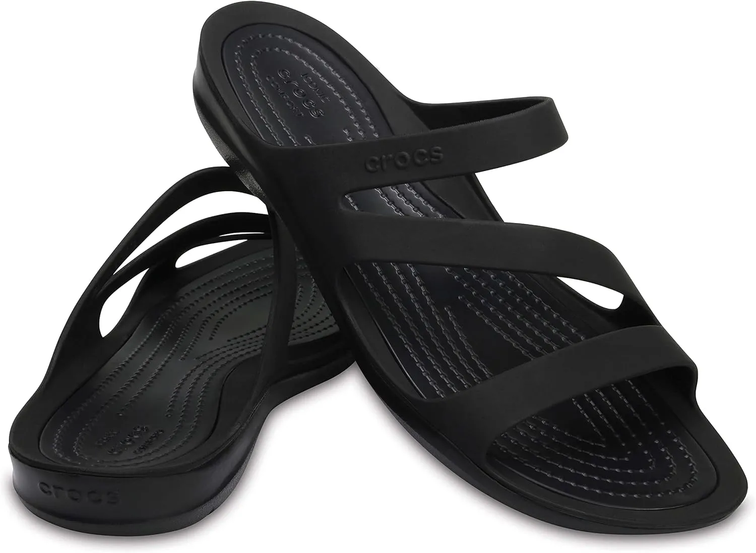 Crocs Swiftwater Sandal