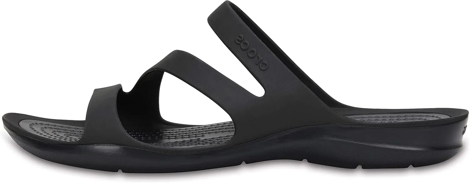 Crocs Swiftwater Sandal