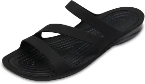 Crocs Swiftwater Sandal