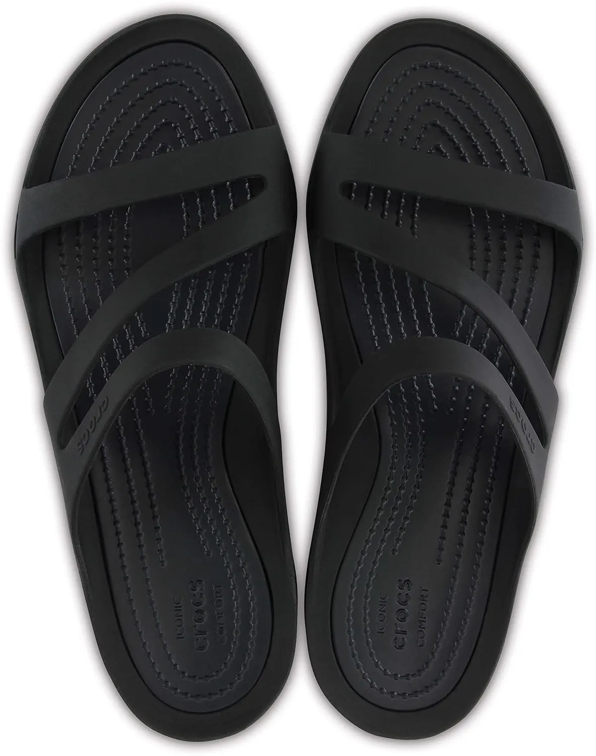 Crocs Swiftwater Sandal