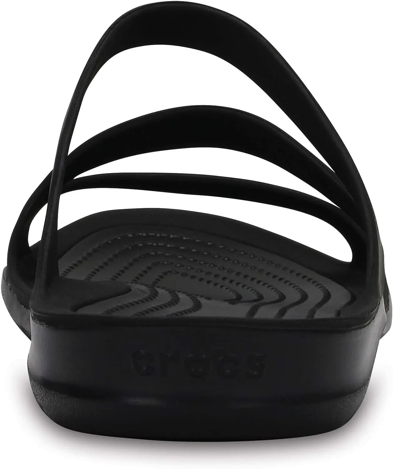 Crocs Swiftwater Sandal