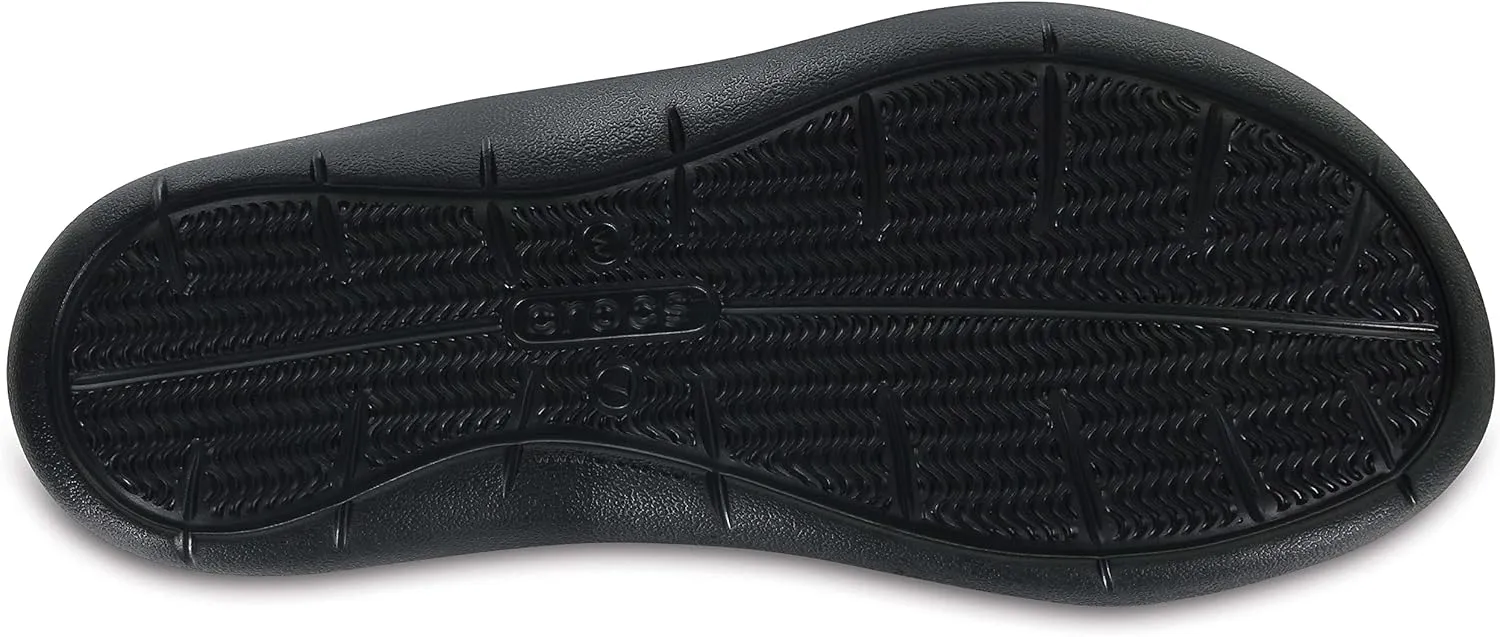 Crocs Swiftwater Sandal
