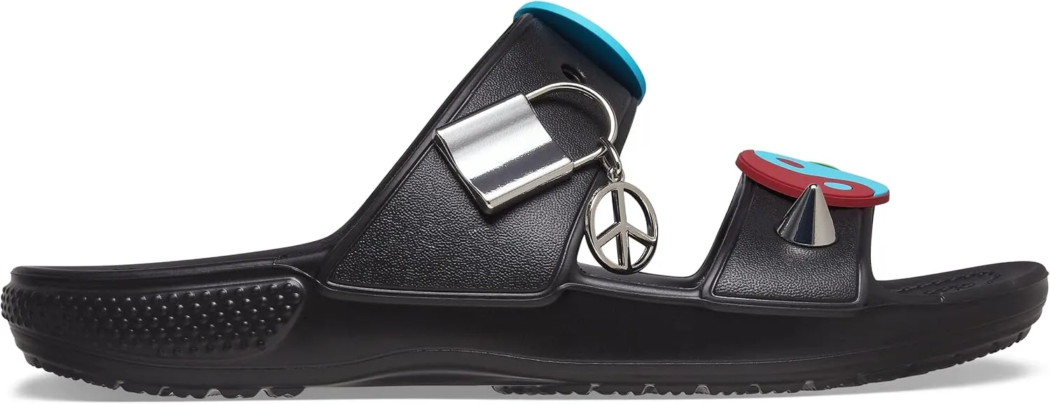 Crocs Unisex-Adult Classic Sandal