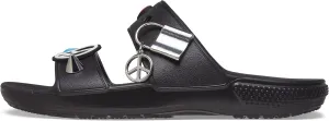 Crocs Unisex-Adult Classic Sandal