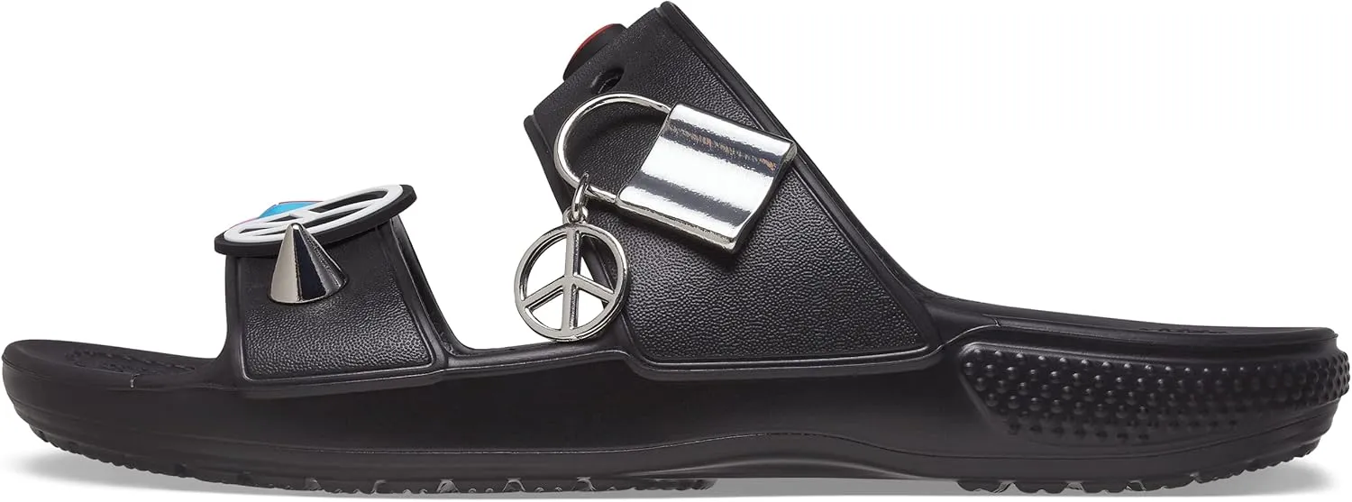 Crocs Unisex-Adult Classic Sandal