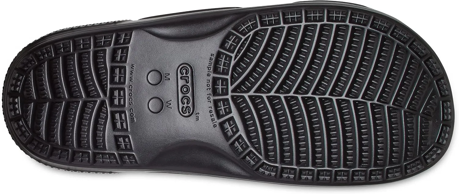 Crocs Unisex-Adult Classic Sandal