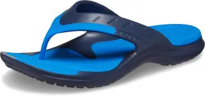 Crocs Unisex Modi Sport Flip Flop