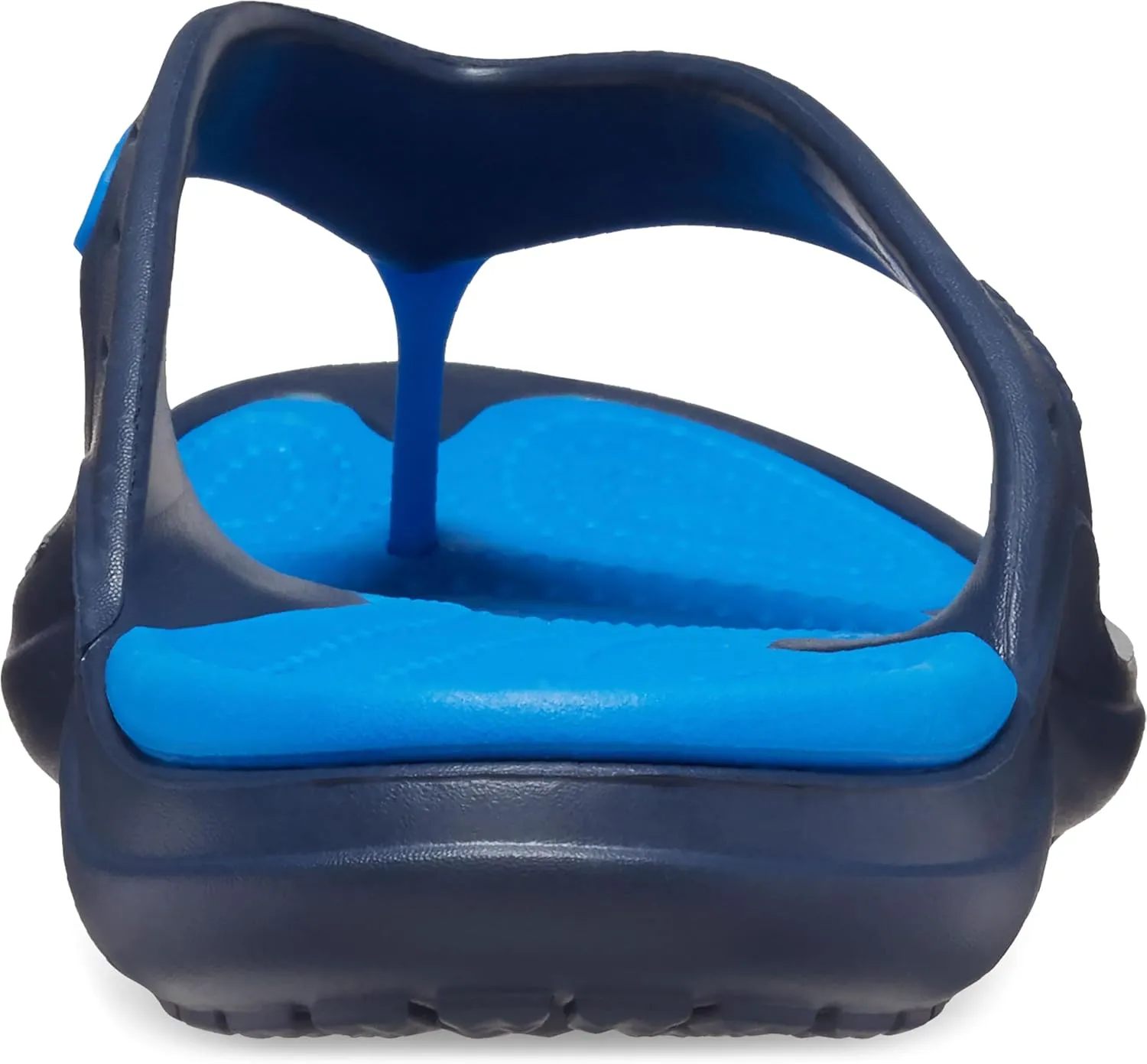 Crocs Unisex Modi Sport Flip Flop