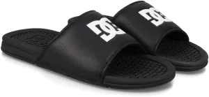 DC Shoes Men's Flip Flops Sandal