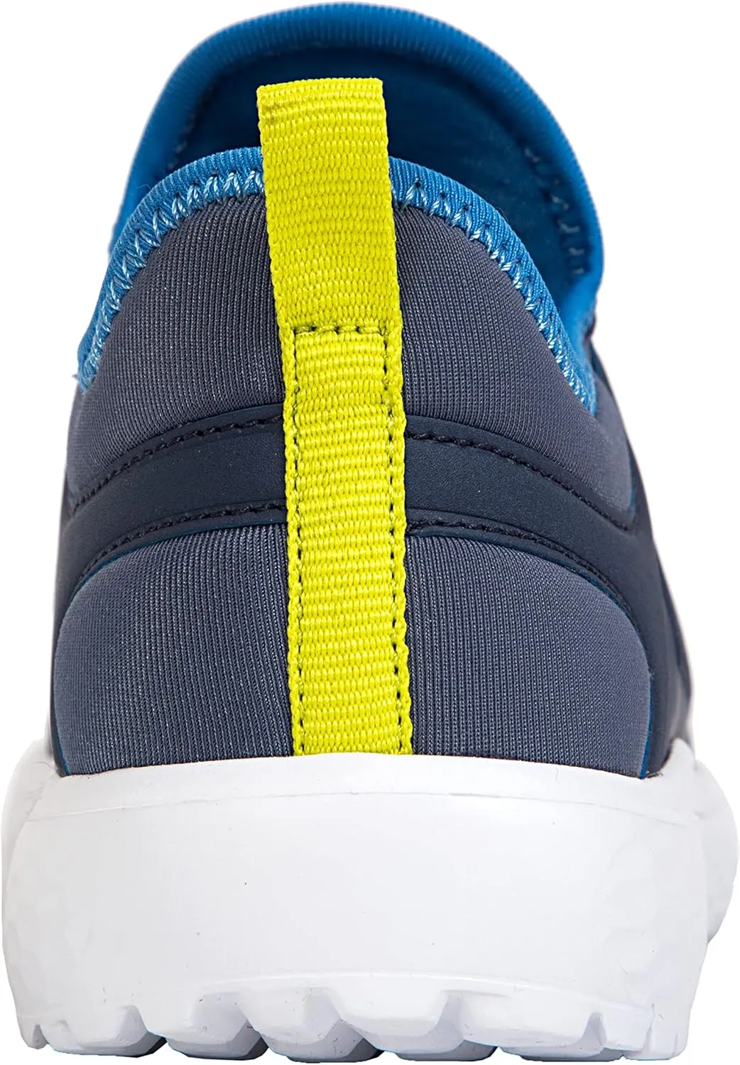 Deer Stags Boy's Galaxy Jr Sneaker