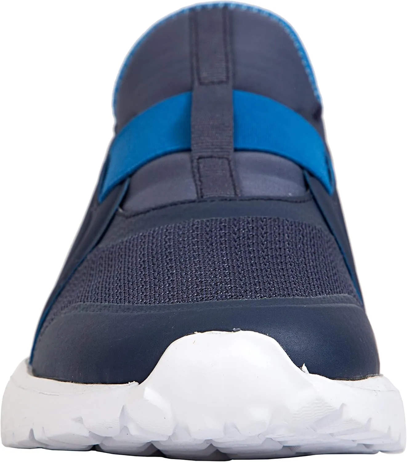 Deer Stags Boy's Galaxy Jr Sneaker