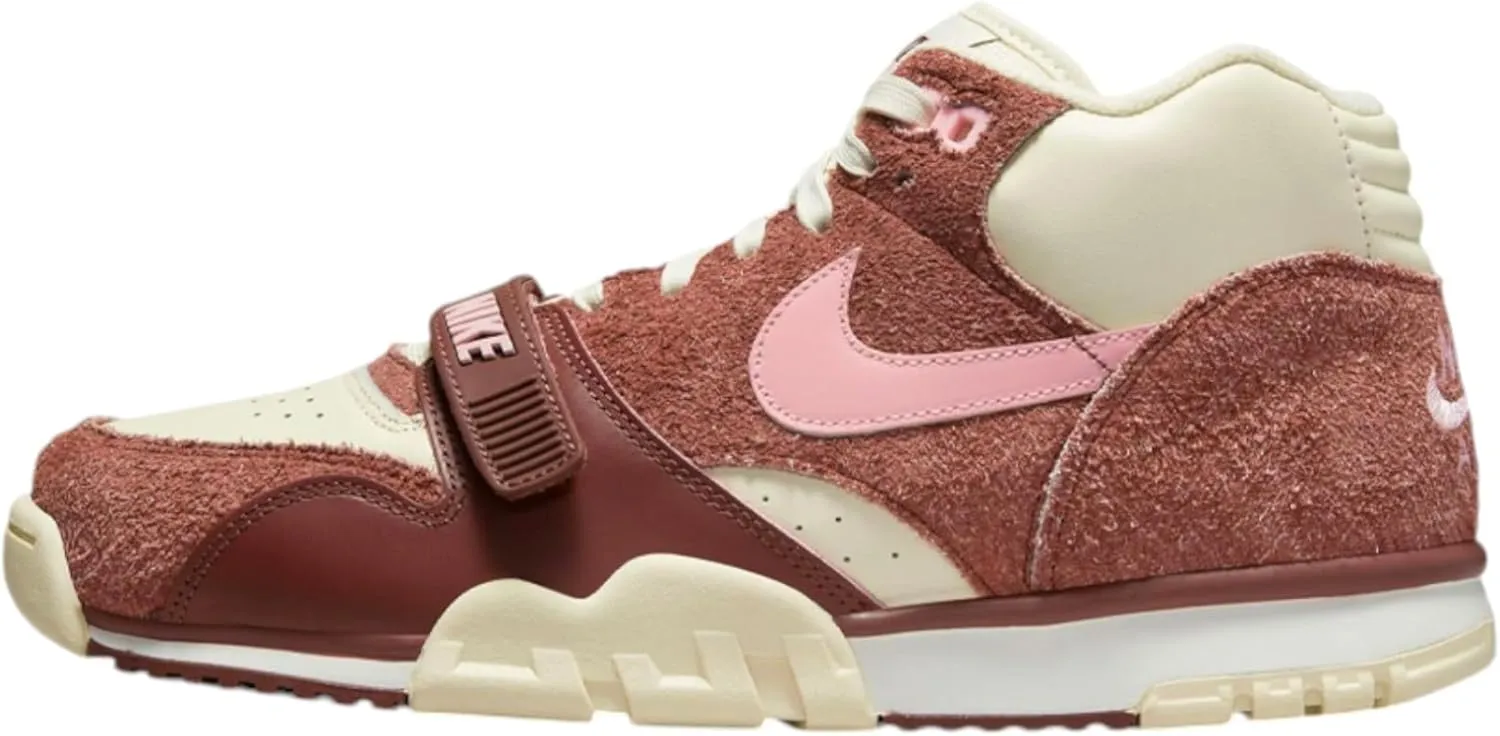 [DM0522-201] Mens Nike Air Trainer 1 'Valentine's Day (2023)'