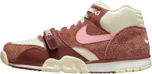 [DM0522-201] Mens Nike Air Trainer 1 'Valentine's Day (2023)'