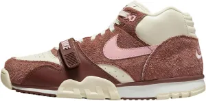 [DM0522-201] Mens Nike Air Trainer 1 'Valentine's Day (2023)'