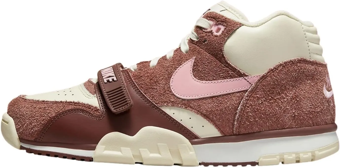 [DM0522-201] Mens Nike Air Trainer 1 'Valentine's Day (2023)'