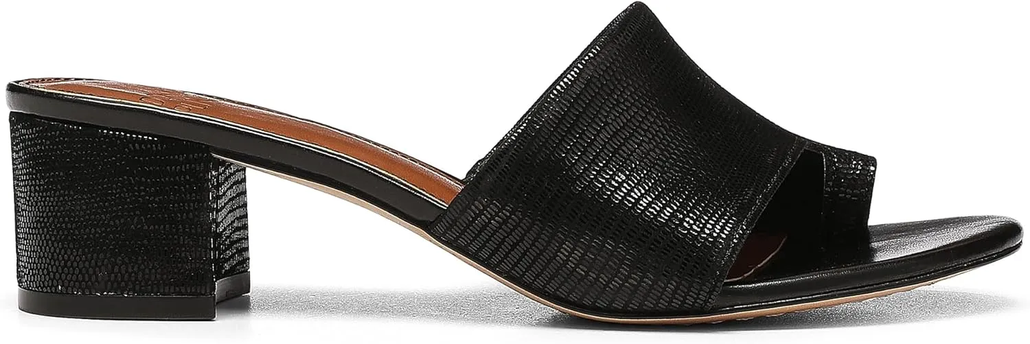 Donald J Pliner Women's Heeled Sandal