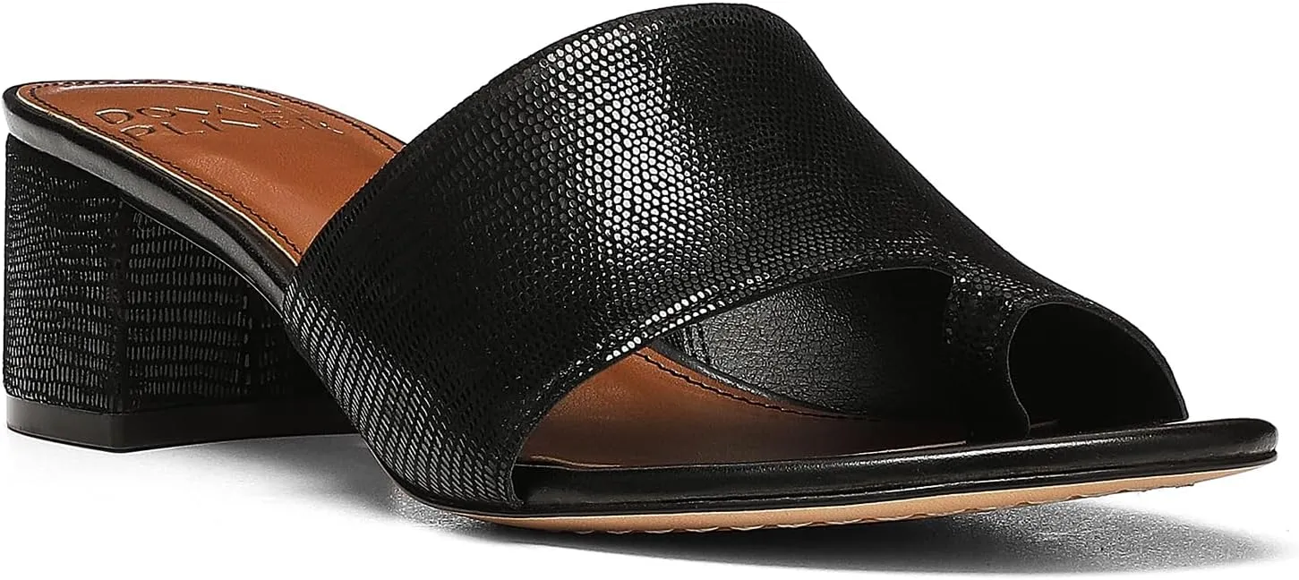 Donald J Pliner Women's Heeled Sandal