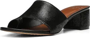 Donald J Pliner Women's Heeled Sandal